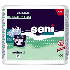 Super Seni Trio M (Medium)