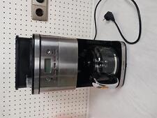 Privileg Kaffeemaschine 452633 - Mahl- & Brühmaschine -- 1027/1706