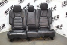 Porsche Cayenne Turbo 958 92A