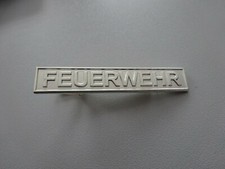 (A31-16) Krawattennadel