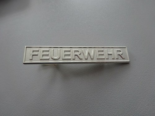 Krawattennadel - (a31-16),