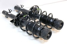 Volkswagen UP (AA) 2x