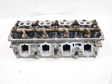 Zylinderkopf für dodge - für,