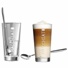 Ritzenhoff & Breker Lena Latte