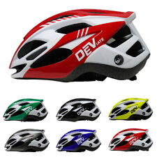 Fahrradhelm Radhelm MTB