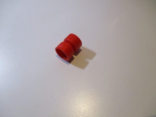 Playmobil 3004387 rad für - 3004387,