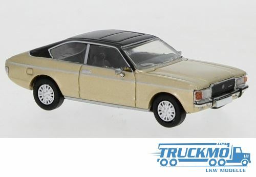 Brekina ford granada i - brekina,