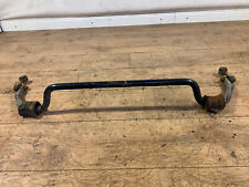 BMW E36 6 Zyl 323i 323ti 325i 328i 320i Stabi vorne Stabilisator Stabistange