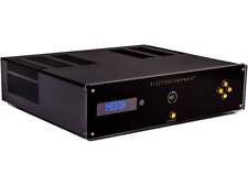 Electrocompaniet ECI 6 DX MKII