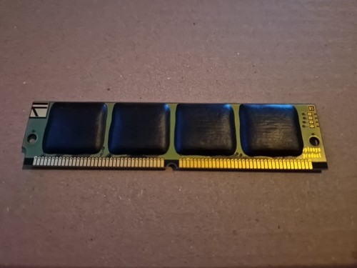 8mb vintage computer - 8mb,