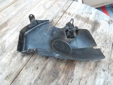 Kreidler Galactica 2.0 50DD