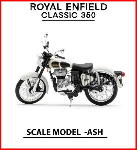 Passend für royal enfield - für,