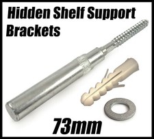 Verdeckte versteckte