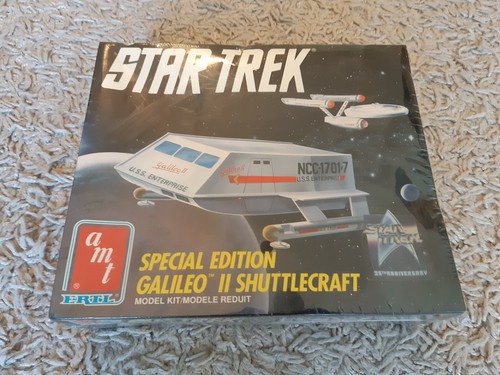 Star trek special edition - star,