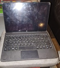 CSL PANTHER TAB HD USB 3.1