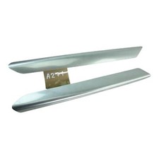 Mercedes W212 S212 E Klasse