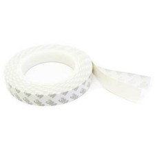 Doppelseitiges Schaumstoff