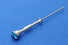 Service Kit 2013 F29 120 (30mm