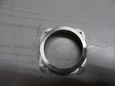 Volvo Penta 200 ML Ersatzteil