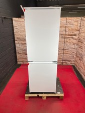 AEG Serie 5000 TS5S161ES