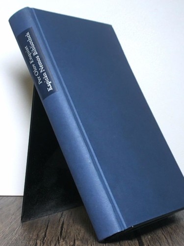 Kapitän nemos bibliothek - nemos,