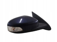 Außenspiegel Seitenspiegel