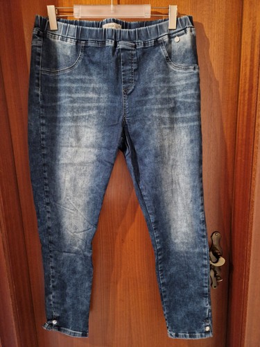 Tredy jeans jeggins - tredy, jeggins,💖