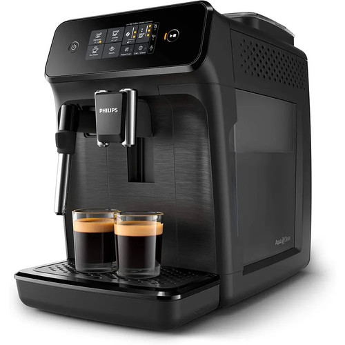 Philips kaffeevollautomat - philips,