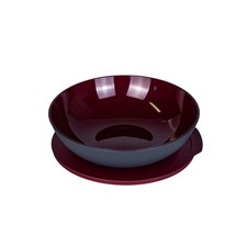 Tupperware Allegra Schüssel