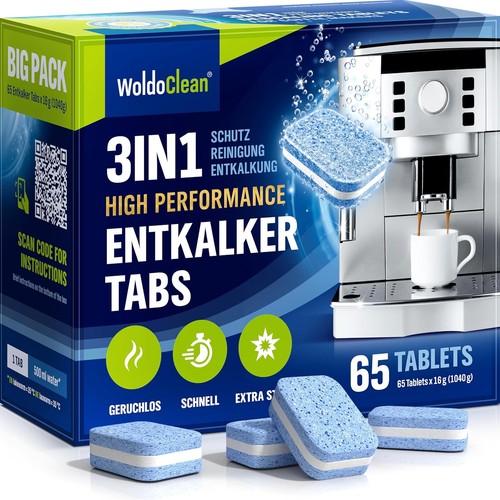Woldoclean 3in1 - woldoclean,