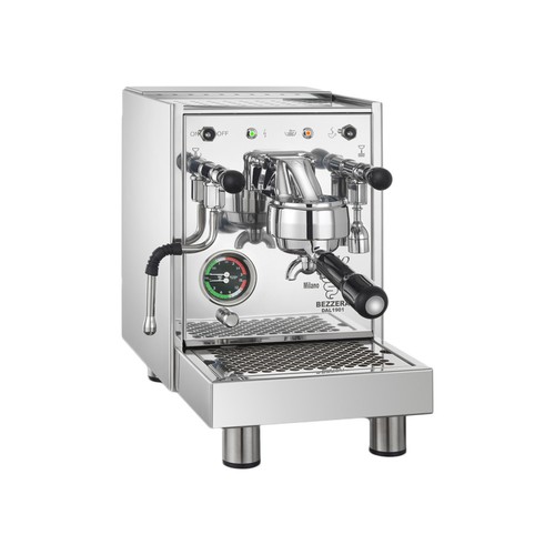 Bezzera bz10 kippventile - bezzera,