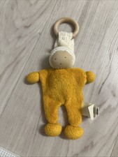 Alana püppchen puppe - alana,
