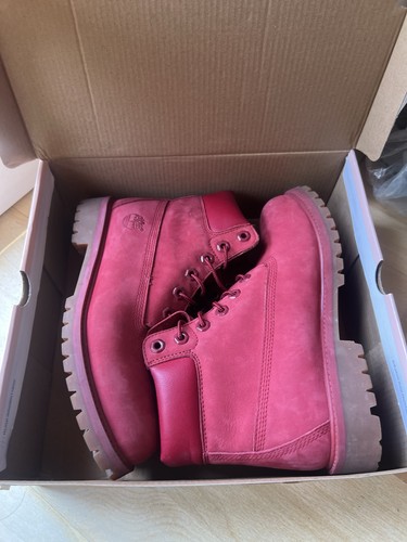 Timberland inch premium - timberland,