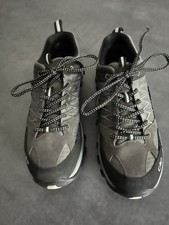 CMP Schuhe Damen Ortholite UltraLite Gr. 42 (43) - NEU