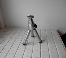 The bone tripod mini - t.bone, 2