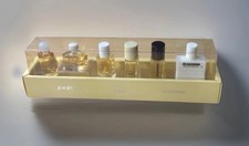 Parfum Set Bogner Sander Joop
