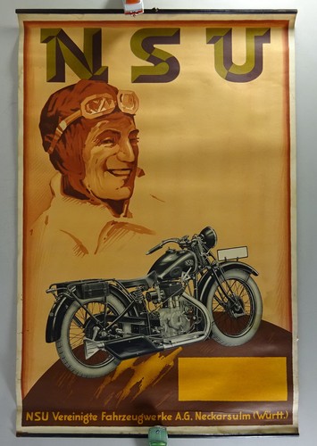 Poster werbeplakat banner - poster, /