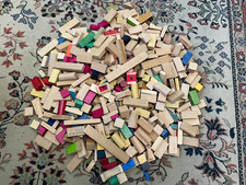 Konvolut VERO Bausteine