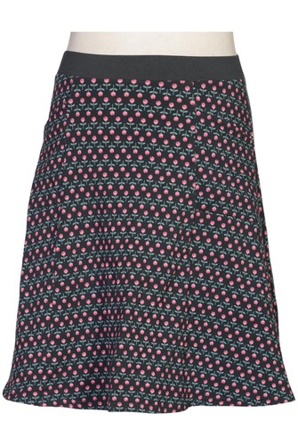 Blutsgeschwister rock damen - blutsgeschwister,