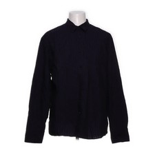 Smog, Hemd, Größe: XXL