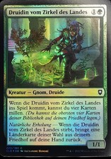 MTG Magic | CLB | Commander Legends: Baldurs Gate | C & U Liste 2 | Auswahl