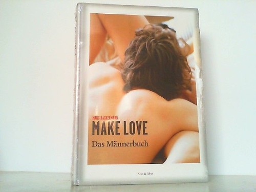 Make love das - make,