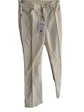 ✨ Louis Vuitton Monogram