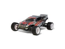 Tamiya aqroshot truggy - 1/10,