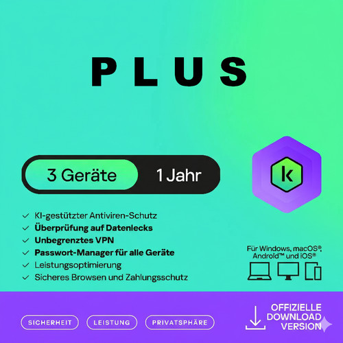 Plus internet security 2026 - k,