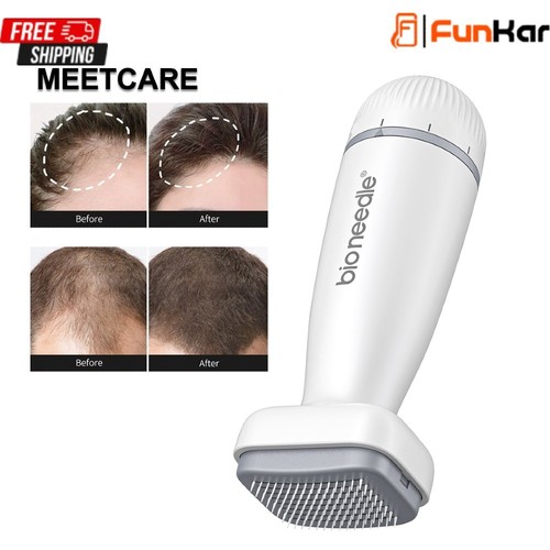 Derma stamp micro needling - derma,