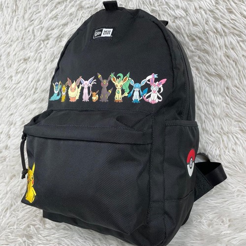 New era pokemon pikachu - new,