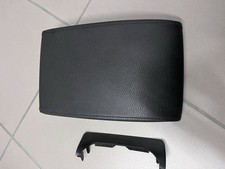 Original VW Seat Alhambra