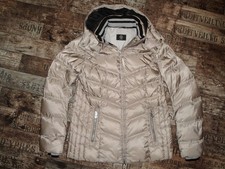 Bogner Daunenjacke Skijacke