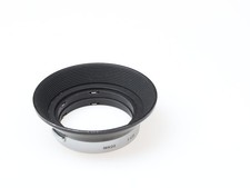 Leica IWKOO 12502 Sonnenblende